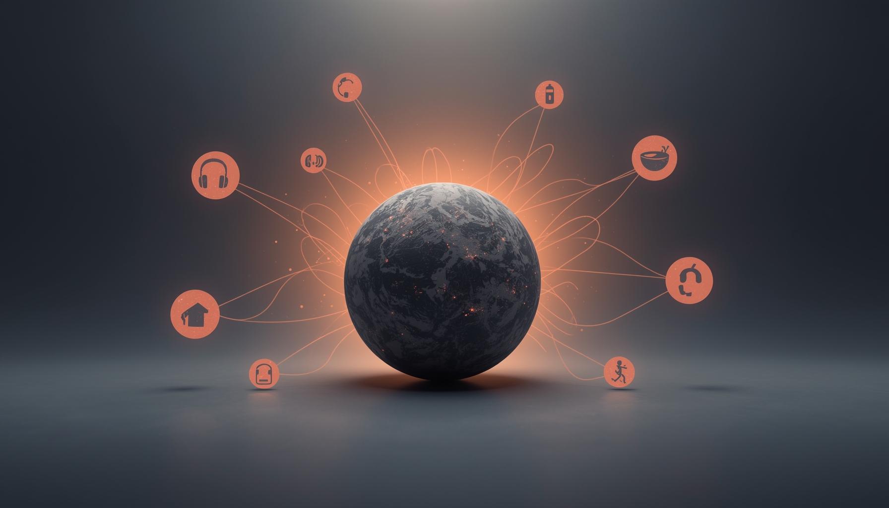 Cobertura cultural en Radio Aula