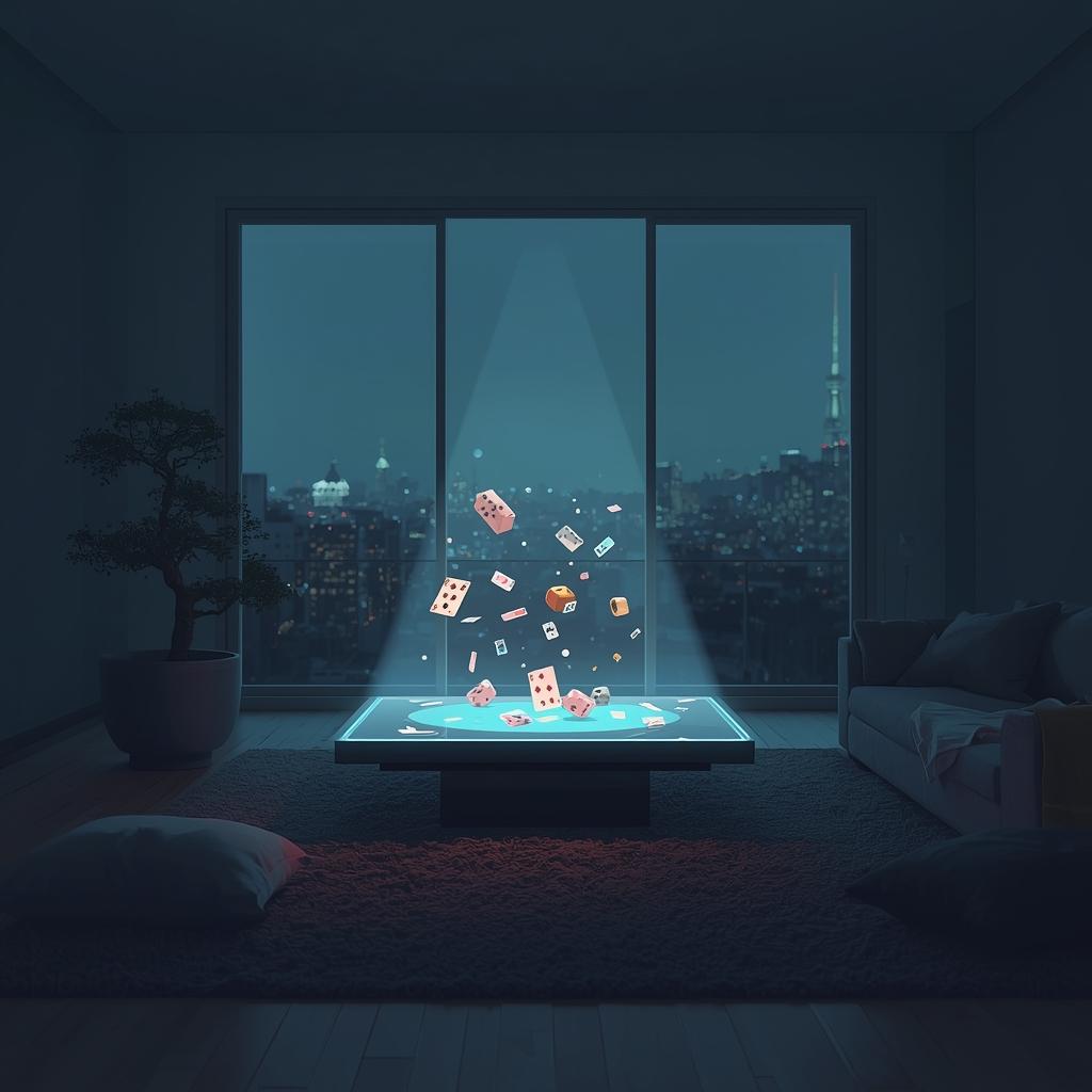 Legal Igaming y su influencia en el entretenimiento cultural