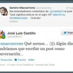 smacarrone y jlcastilloch