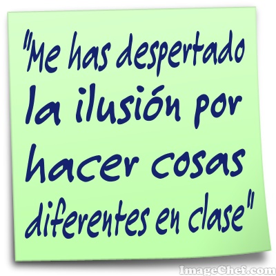 frase2