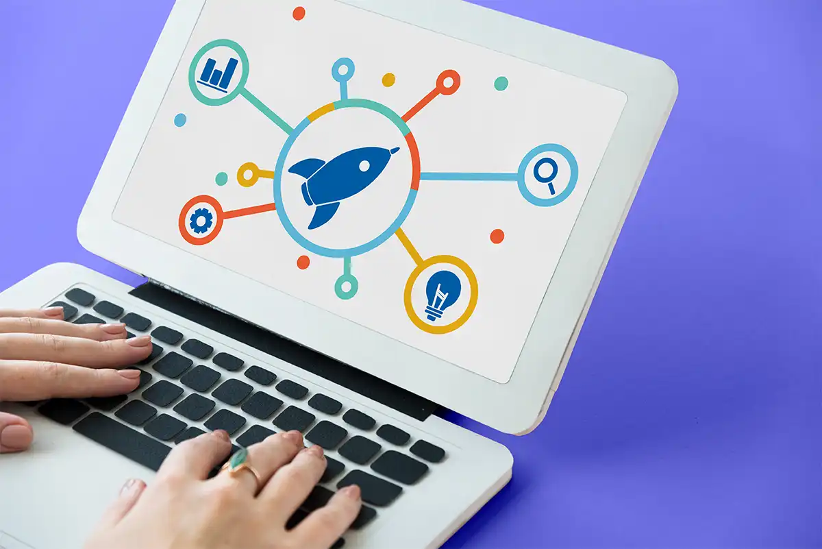 Las claves para optimizar tu página de inicio y aumentar conversiones