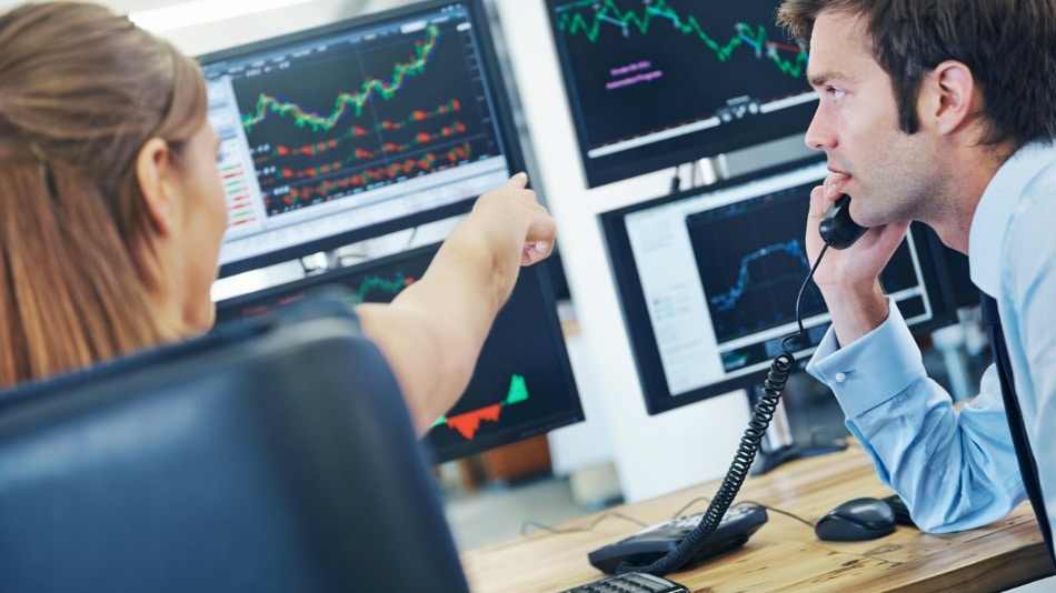 Infinite Financial Consultancy Colombia 2025: Opiniones, comentarios y análisis sobre su fiabilidad