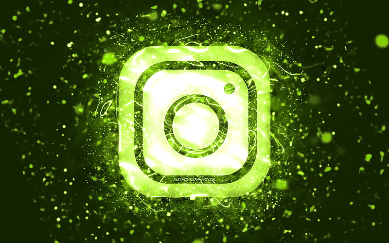 ¿Qué es Instagram y cómo funciona?