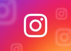 ¿Qué es Instagram y cómo funciona?